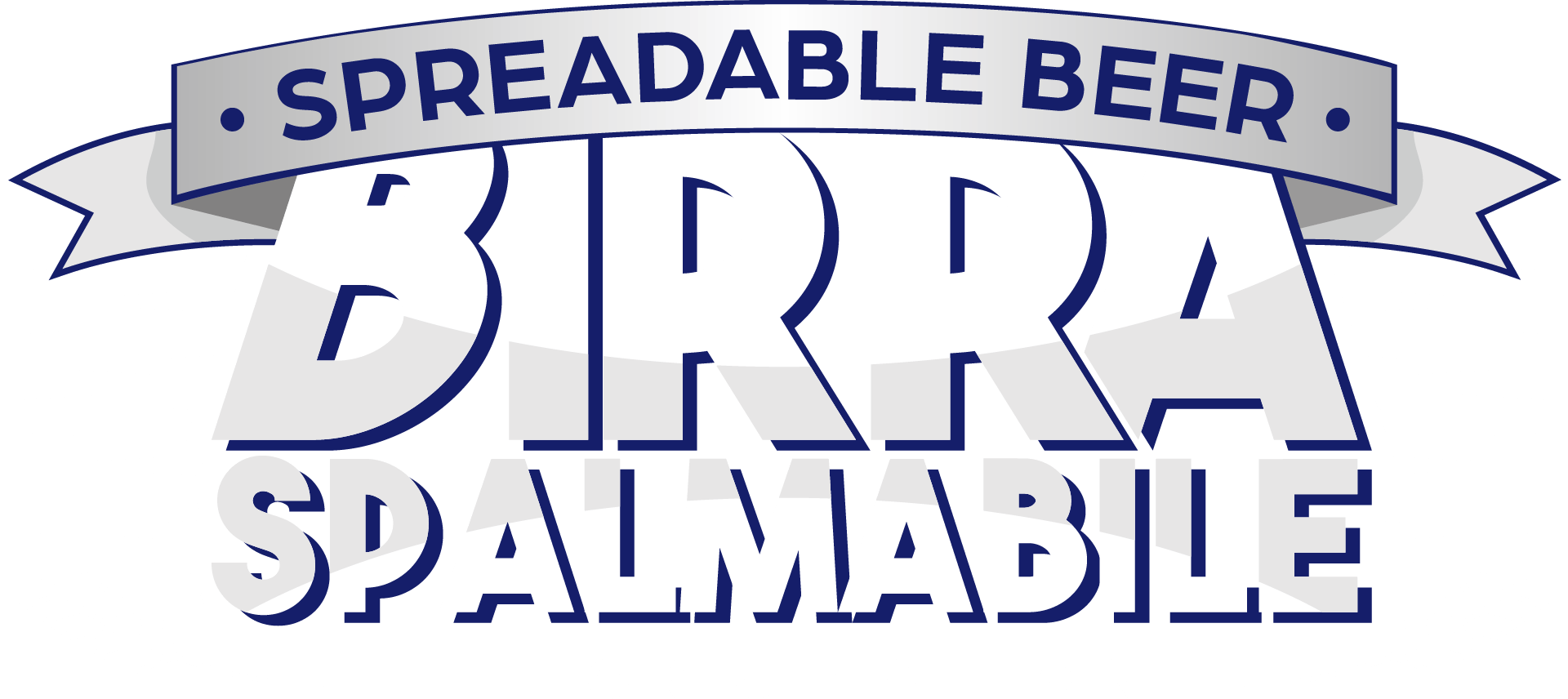 Birra Spalmabile